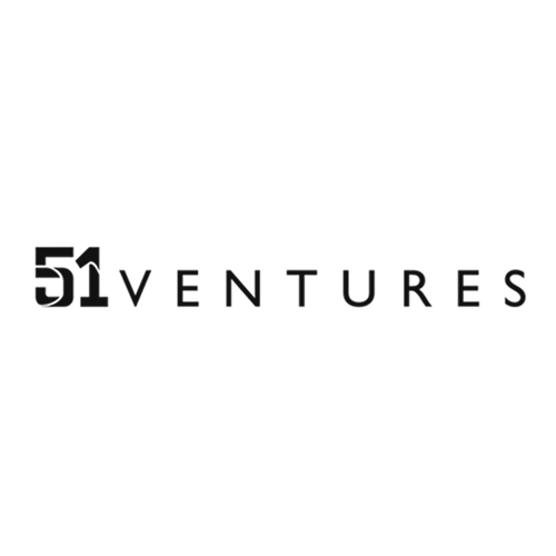51 Ventures