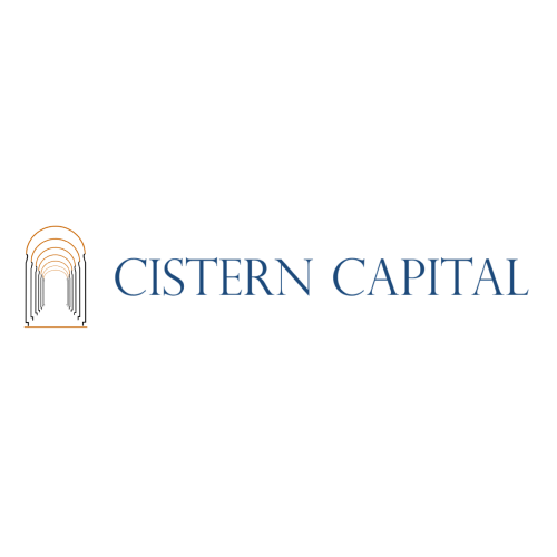 Cistern Capital