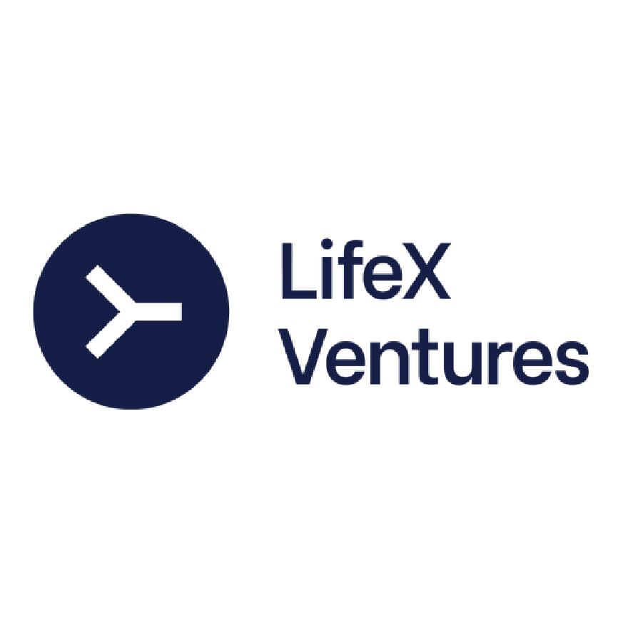 LifeX Ventures